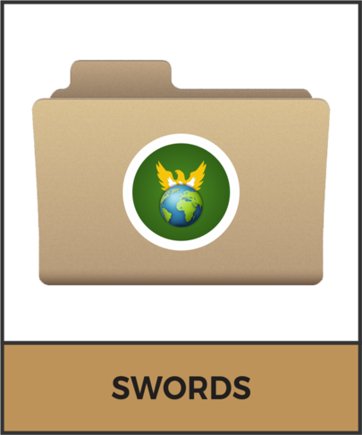 Swords