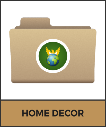 Home Decor